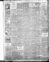 Bristol Times and Mirror Friday 04 June 1909 Page 6