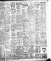 Bristol Times and Mirror Friday 04 June 1909 Page 9