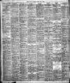 Bristol Times and Mirror Saturday 05 June 1909 Page 2