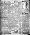 Bristol Times and Mirror Saturday 05 June 1909 Page 3