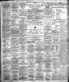 Bristol Times and Mirror Saturday 05 June 1909 Page 4