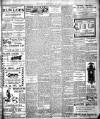 Bristol Times and Mirror Saturday 05 June 1909 Page 7