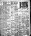 Bristol Times and Mirror Saturday 05 June 1909 Page 9