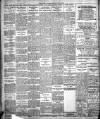 Bristol Times and Mirror Saturday 05 June 1909 Page 10