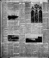 Bristol Times and Mirror Saturday 05 June 1909 Page 12
