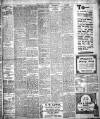 Bristol Times and Mirror Saturday 05 June 1909 Page 13