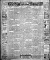 Bristol Times and Mirror Saturday 05 June 1909 Page 14