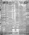 Bristol Times and Mirror Saturday 05 June 1909 Page 15