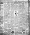 Bristol Times and Mirror Saturday 05 June 1909 Page 16