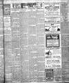 Bristol Times and Mirror Saturday 05 June 1909 Page 17