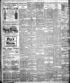 Bristol Times and Mirror Saturday 05 June 1909 Page 18