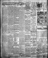 Bristol Times and Mirror Saturday 05 June 1909 Page 20