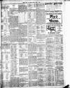 Bristol Times and Mirror Monday 07 June 1909 Page 7