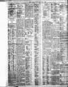 Bristol Times and Mirror Monday 07 June 1909 Page 8