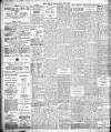 Bristol Times and Mirror Tuesday 08 June 1909 Page 4