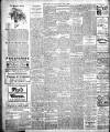 Bristol Times and Mirror Tuesday 08 June 1909 Page 6