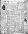 Bristol Times and Mirror Tuesday 08 June 1909 Page 7