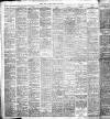 Bristol Times and Mirror Tuesday 15 June 1909 Page 2
