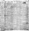 Bristol Times and Mirror Tuesday 15 June 1909 Page 3