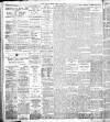Bristol Times and Mirror Tuesday 15 June 1909 Page 4