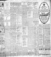 Bristol Times and Mirror Tuesday 15 June 1909 Page 7