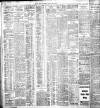 Bristol Times and Mirror Tuesday 15 June 1909 Page 8