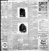 Bristol Times and Mirror Tuesday 15 June 1909 Page 9