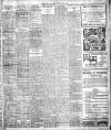 Bristol Times and Mirror Thursday 17 June 1909 Page 3