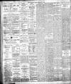 Bristol Times and Mirror Thursday 17 June 1909 Page 4