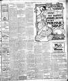 Bristol Times and Mirror Thursday 17 June 1909 Page 7