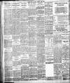Bristol Times and Mirror Thursday 17 June 1909 Page 10
