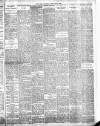 Bristol Times and Mirror Saturday 19 June 1909 Page 5