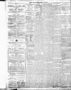 Bristol Times and Mirror Saturday 19 June 1909 Page 6