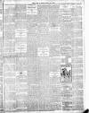 Bristol Times and Mirror Saturday 19 June 1909 Page 7