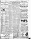 Bristol Times and Mirror Saturday 19 June 1909 Page 9