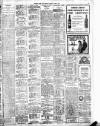 Bristol Times and Mirror Saturday 19 June 1909 Page 11