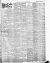 Bristol Times and Mirror Saturday 19 June 1909 Page 13