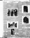 Bristol Times and Mirror Saturday 19 June 1909 Page 14