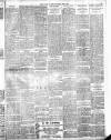 Bristol Times and Mirror Saturday 19 June 1909 Page 15