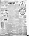 Bristol Times and Mirror Saturday 19 June 1909 Page 17