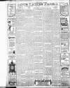 Bristol Times and Mirror Saturday 19 June 1909 Page 18