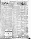 Bristol Times and Mirror Saturday 19 June 1909 Page 19