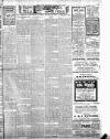 Bristol Times and Mirror Saturday 19 June 1909 Page 21