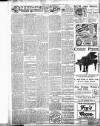 Bristol Times and Mirror Saturday 19 June 1909 Page 24