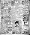 Bristol Times and Mirror Tuesday 22 June 1909 Page 3