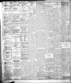 Bristol Times and Mirror Tuesday 22 June 1909 Page 4