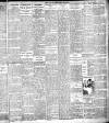 Bristol Times and Mirror Tuesday 22 June 1909 Page 5