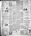 Bristol Times and Mirror Tuesday 22 June 1909 Page 6