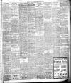 Bristol Times and Mirror Thursday 01 July 1909 Page 3