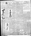 Bristol Times and Mirror Thursday 01 July 1909 Page 6